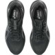 ASICS GEL-CONTEND 10