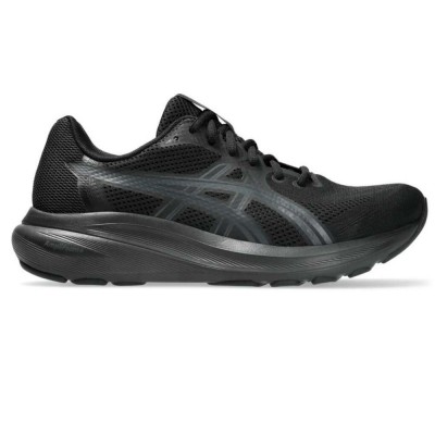 ASICS GEL-CONTEND 10
