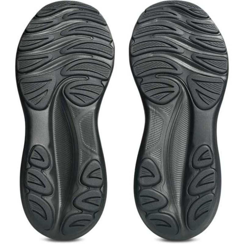 ASICS GEL-CONTEND 10