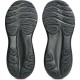 ASICS GEL-CONTEND 10