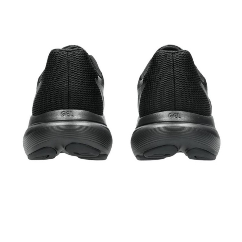 ASICS GEL-CONTEND 10