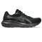 ASICS GEL-CONTEND 10