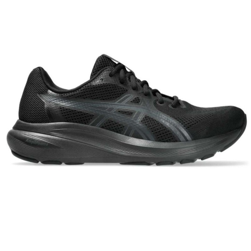 ASICS GEL-CONTEND 10