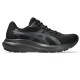 ASICS GEL-CONTEND 10
