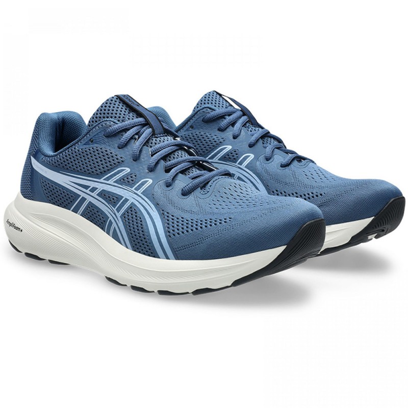 ASICS GEL-CONTEND 10