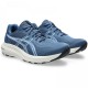 ASICS GEL-CONTEND 10