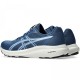 ASICS GEL-CONTEND 10