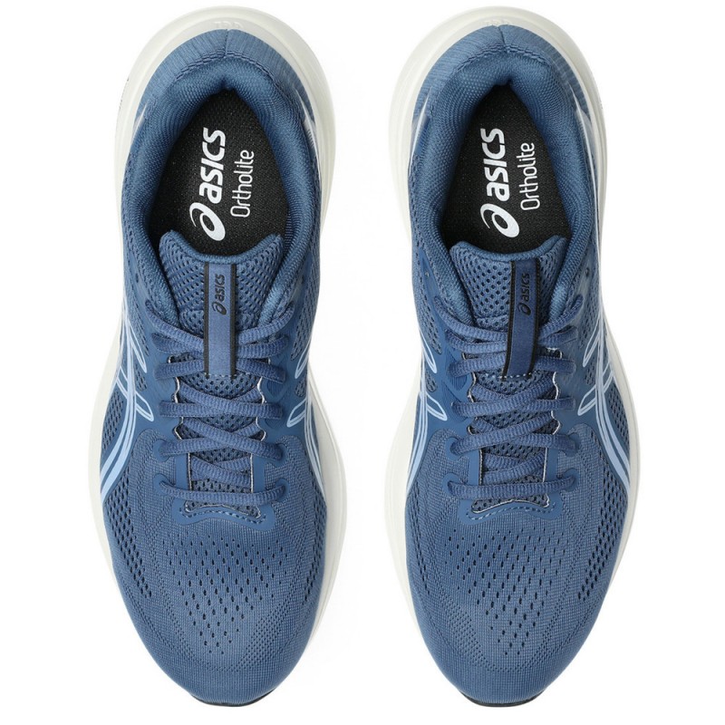 ASICS GEL-CONTEND 10