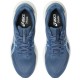 ASICS GEL-CONTEND 10