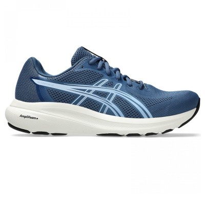 ASICS GEL-CONTEND 10