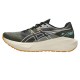 ASICS BLAZEBLAST