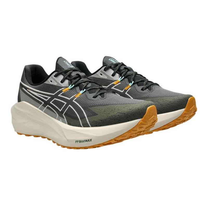ASICS BLAZEBLAST