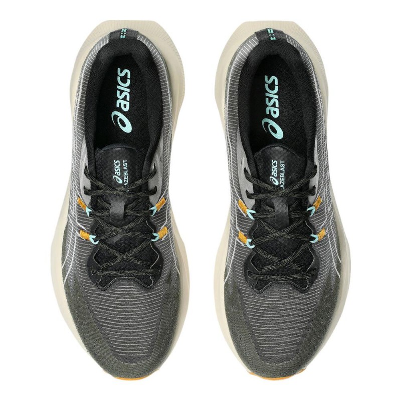ASICS BLAZEBLAST