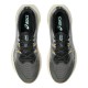 ASICS BLAZEBLAST