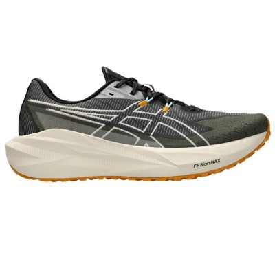 ASICS BLAZEBLAST
