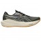 ASICS BLAZEBLAST