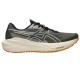 ASICS BLAZEBLAST