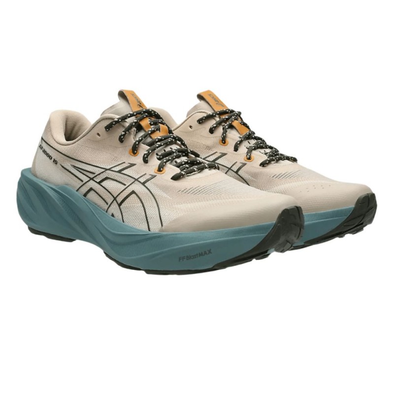 ASICS GT-2000 15 TR