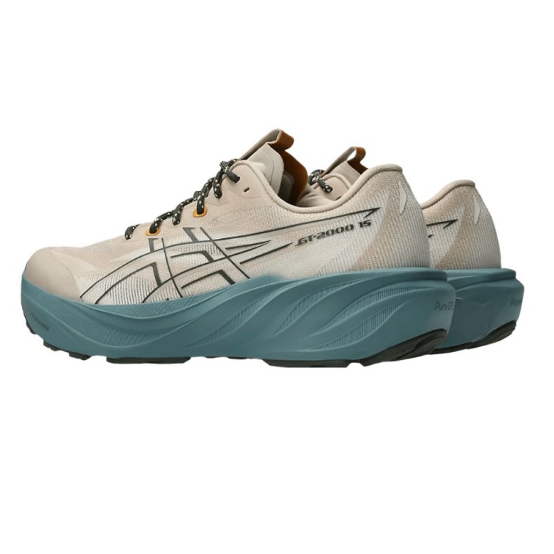 ASICS GT-2000 15 TR