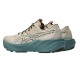 ASICS GT-2000 15 TR
