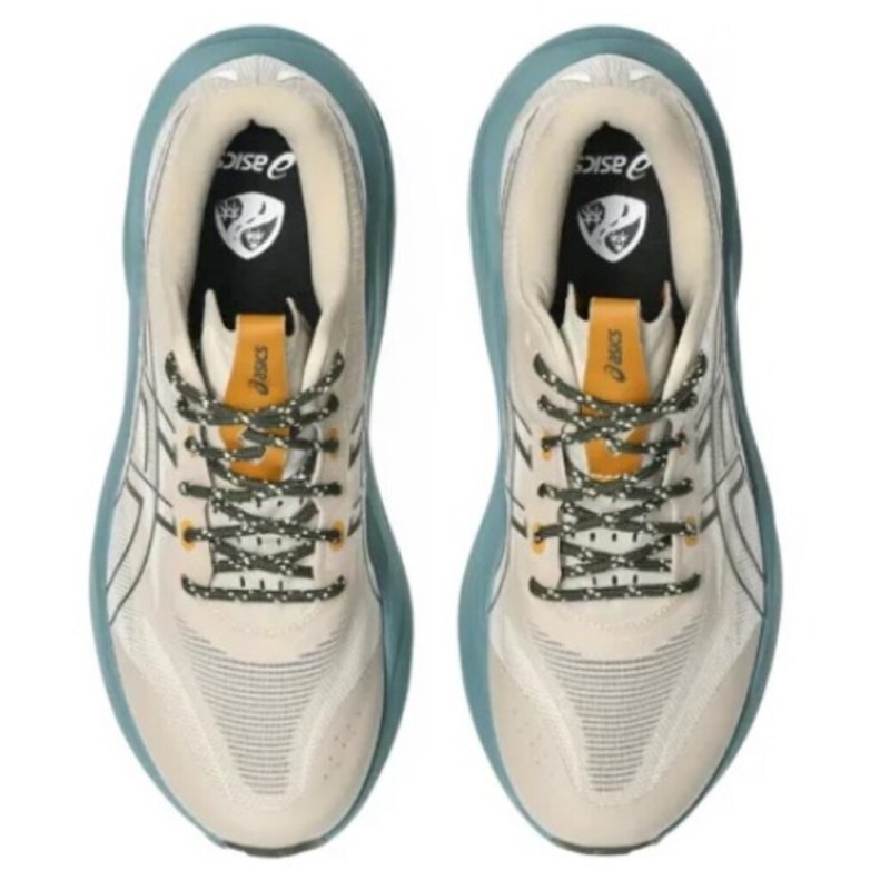 ASICS GT-2000 15 TR