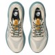 ASICS GT-2000 15 TR