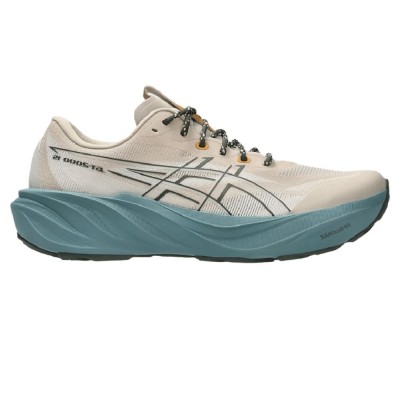 ASICS GT-2000 15 TR