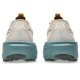 ASICS GT-2000 15 TR