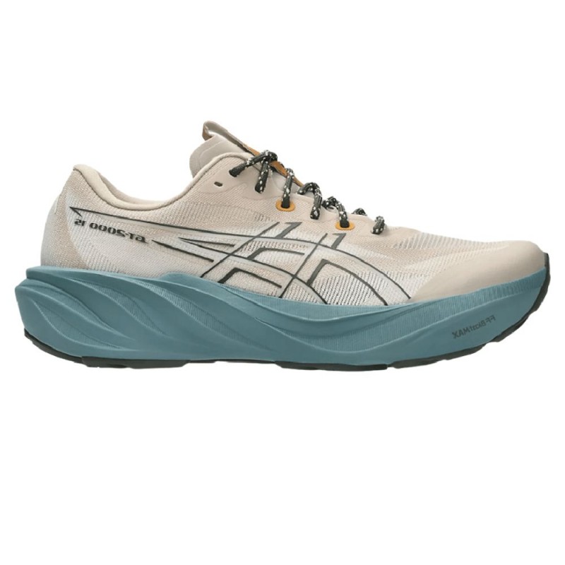 ASICS GT-2000 15 TR