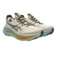 ASICS GEL-NIMUS 28 TR
