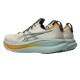 ASICS GEL-NIMUS 28 TR