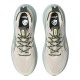 ASICS GEL-NIMUS 28 TR