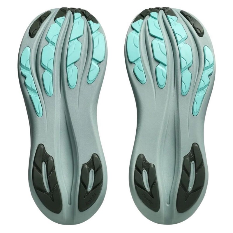 ASICS GEL-NIMUS 28 TR