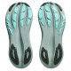 ASICS GEL-NIMUS 28 TR
