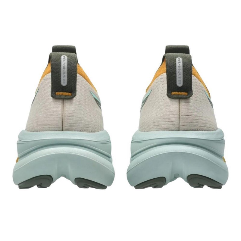 ASICS GEL-NIMUS 28 TR