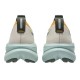 ASICS GEL-NIMUS 28 TR