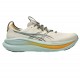 ASICS GEL-NIMUS 28 TR
