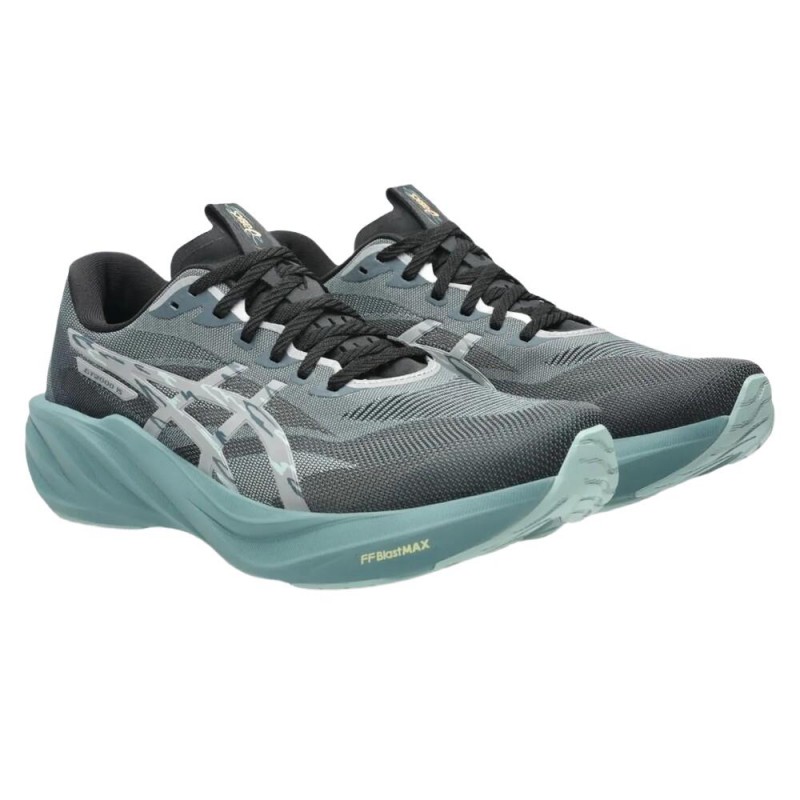 ASICS GT-2000 15 LITE-SHOW