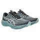ASICS GT-2000 15 LITE-SHOW