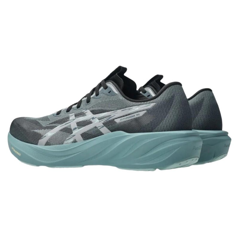 ASICS GT-2000 15 LITE-SHOW