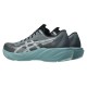 ASICS GT-2000 15 LITE-SHOW