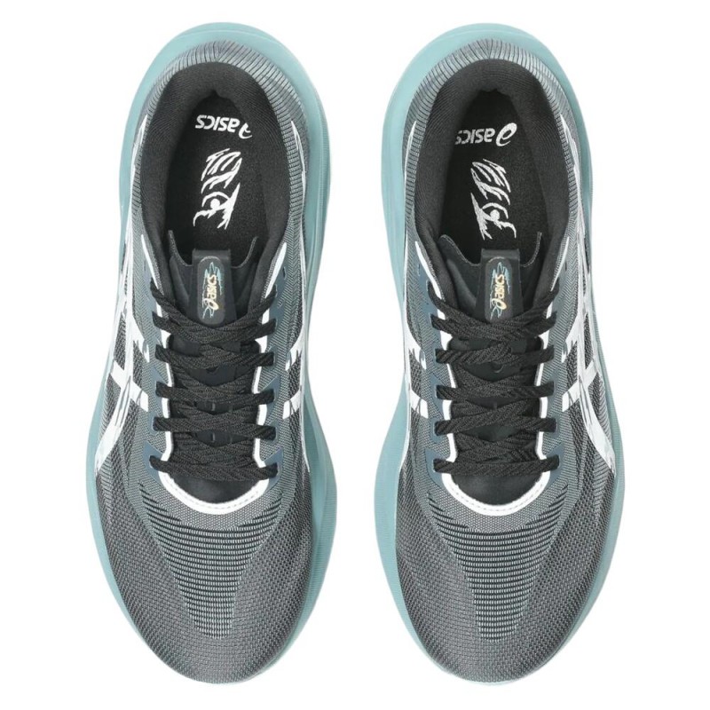 ASICS GT-2000 15 LITE-SHOW