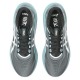 ASICS GT-2000 15 LITE-SHOW
