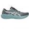 ASICS GT-2000 15 LITE-SHOW