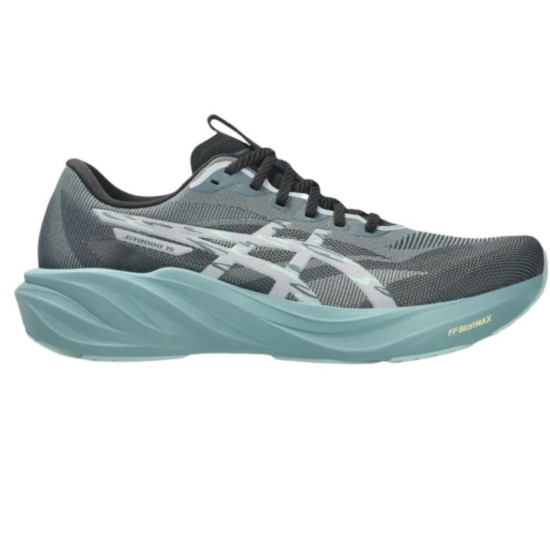 ASICS GT-2000 15 LITE-SHOW