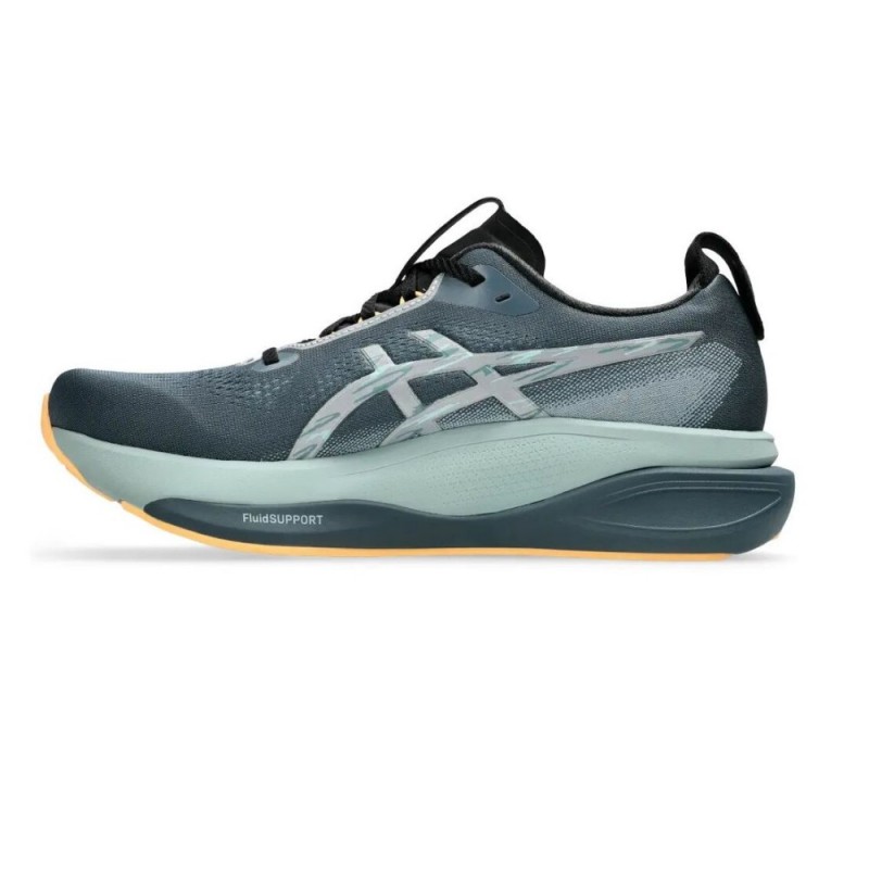ASICS GEL-KAYANO 33 LITE-SHOW