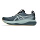 ASICS GEL-KAYANO 33 LITE-SHOW