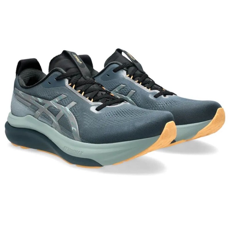 ASICS GEL-KAYANO 33 LITE-SHOW
