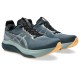 ASICS GEL-KAYANO 33 LITE-SHOW