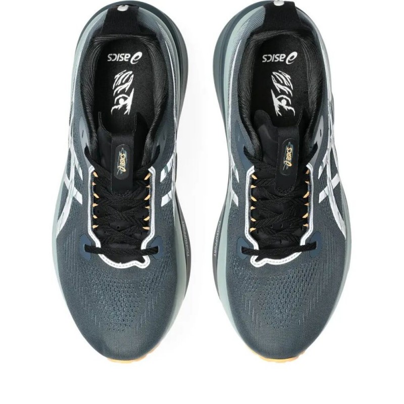 ASICS GEL-KAYANO 33 LITE-SHOW